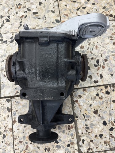 Bmw e30 diff differential - bmw, 3,23