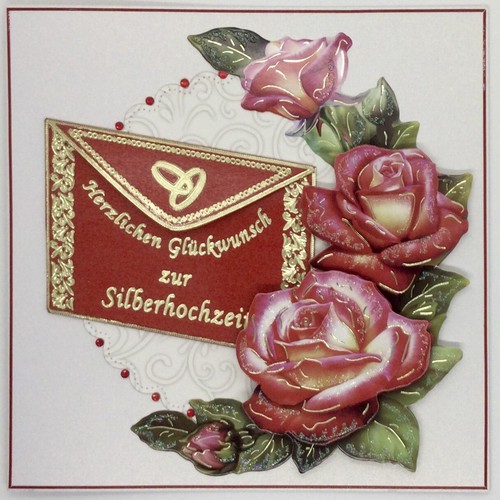 Grußkarte zur - grußkarte,,