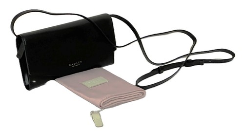 Radley handytasche - radley,