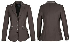 Equiline Damensakko " BUFFY "