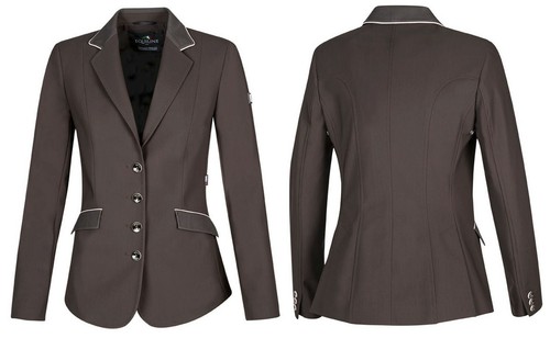 Equiline damensakko buffy - ", "
