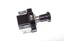 1 Stufen KFZ Zugschalter