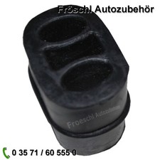 für Opel Zafira B 1.6i 16V