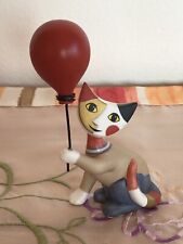 Goebel Rosina Wachtmeister ♥