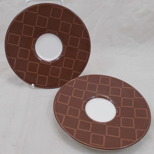 Villeroy und boch caffe club - villeroy,
