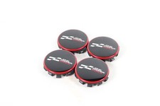 NEU 4x Original Mini