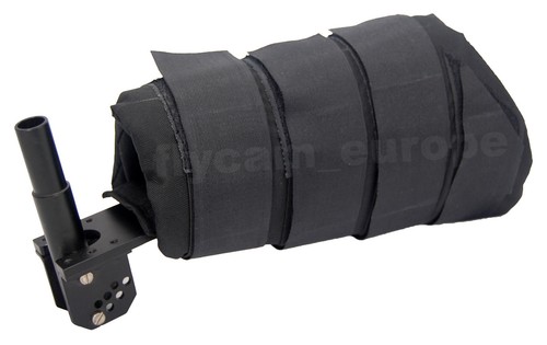 Flycam arm brace armstütze - arm,