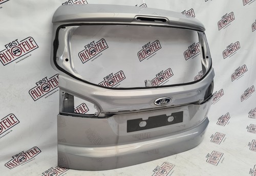 Original ford max - original,