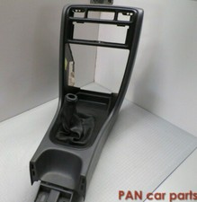 Honda Civic VI Mittelkonsole Ablage Bj.´97, 77293-ST3-G000, ST3, LH