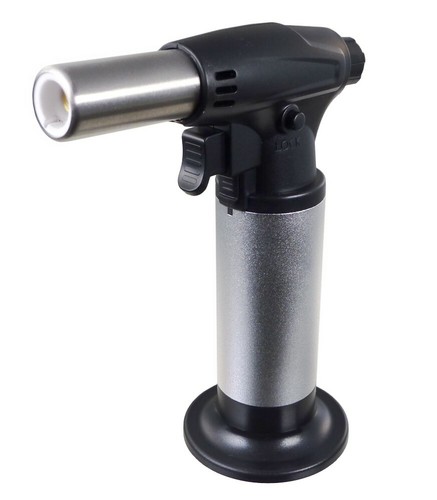 Flambierer protect 15333 creme - flambierer,
