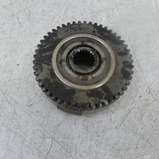 Honda VF 1000 R SC16E EZ:86 Anlasserfreilauf B6420