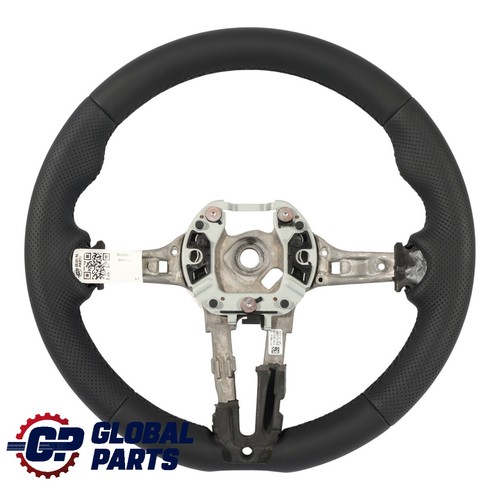 Bmw f20 f21 - f22, f32