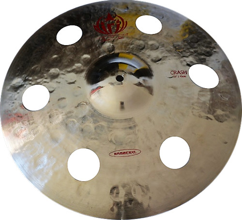 Diril hammer ocean crash - hammer,