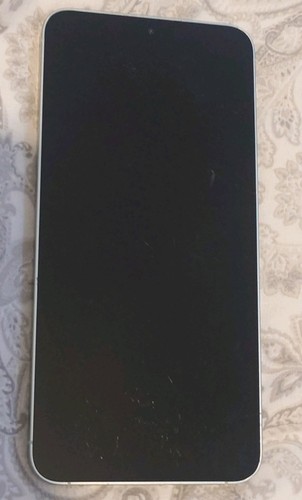 Samsung galaxy s23 plus - galaxy, 256gb