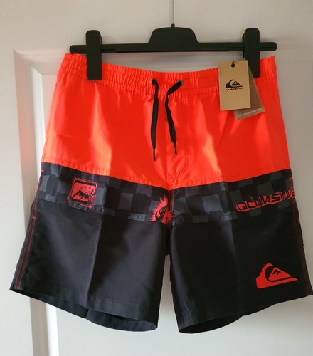 Nachhaltige quiksilver - nachhaltige,