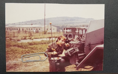 Foto luftwaffe - foto,