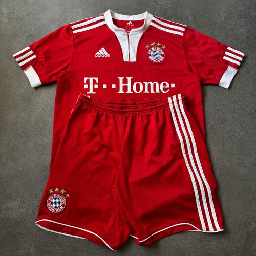 Adidas bayern münchen - adidas,