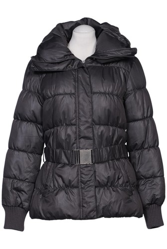 Sisley jacke damen anorak - sisley,