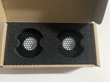 C25-4-158 Accuton Keramik