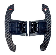 BMW Schaltwippen / M2 G87, M3 G80, M4 G82 G83, M5 F90