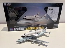 Dragon Wings Space 56184