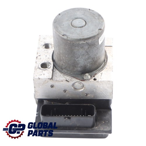 Audi abs bremspumpe - a4,