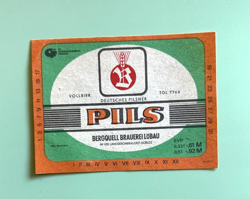 Bieretikett beerlabel - bieretikett-beerlabel,