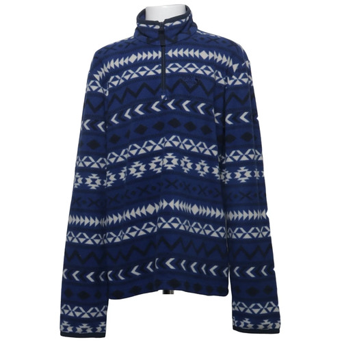 Jack wolfskin fleecepullover - wolfskin,,