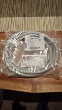 Original miele ersatzteil - miele,