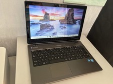 MEDION Akoya 6400T Mit