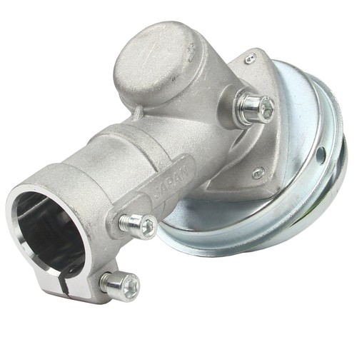 Winkelgetriebe motorsense - winkelgetriebe, 9t