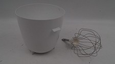 Braun sahnebesen für - km,