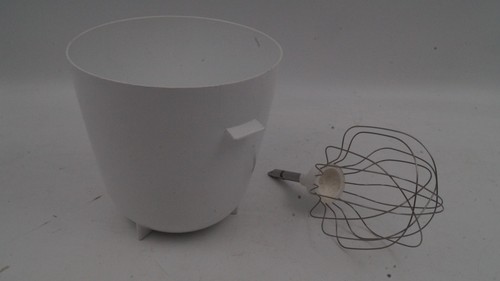 Braun sahnebesen für - ,