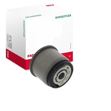 SCHAEFFLER FAG LAGERUNG