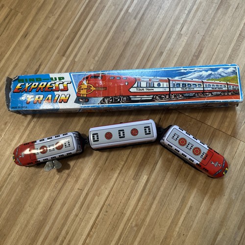 Mind express train - mind, -up
