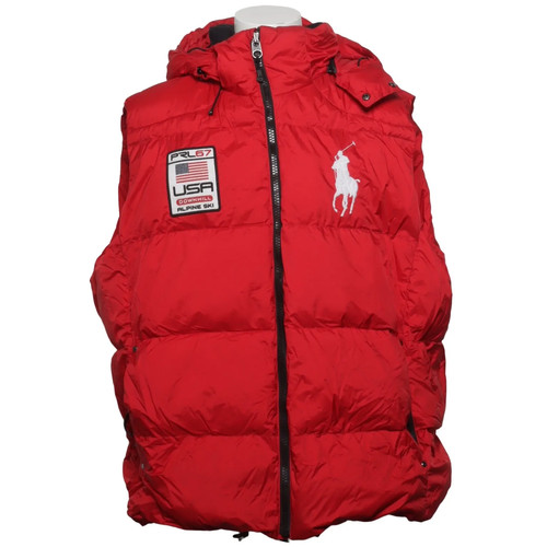 Polo ralph lauren - ralph,