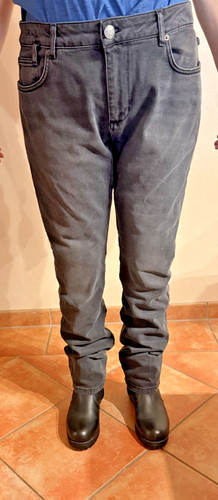 John doe defender mono cargo - defender,