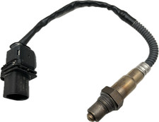 Lambdasonde Sensor vor Kat 30751138 Volvo V40 525 S60 II S80 V60 I XC60 V70 III