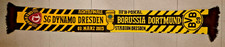 Dynamo dresden borussia - dynamo,
