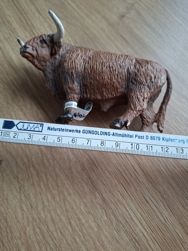 Schleich 13658 bauernhof - schleich,