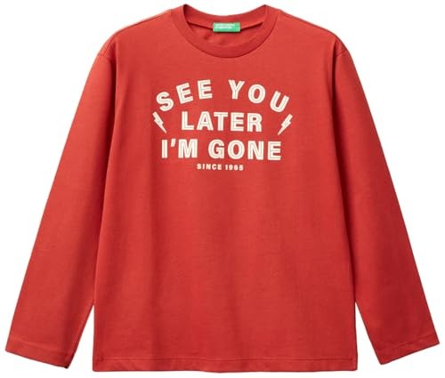 Shirt kinder jugendliche - kinder,