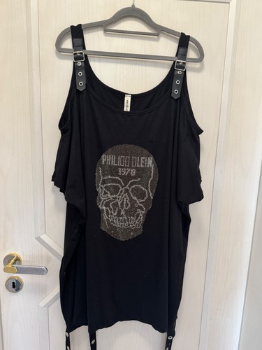 Neu gothic tshirt off - neu-gothic, „off