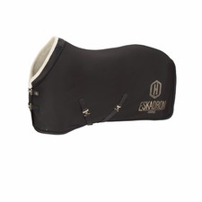 Eskadron Abschwitzdecke AERIAL