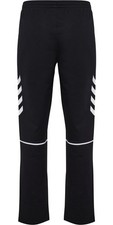Hummel Core 2.0 Sweat Pants