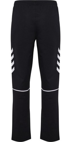 Hummel core sweat pants - hummel,