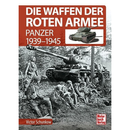 Die waffen der - die,