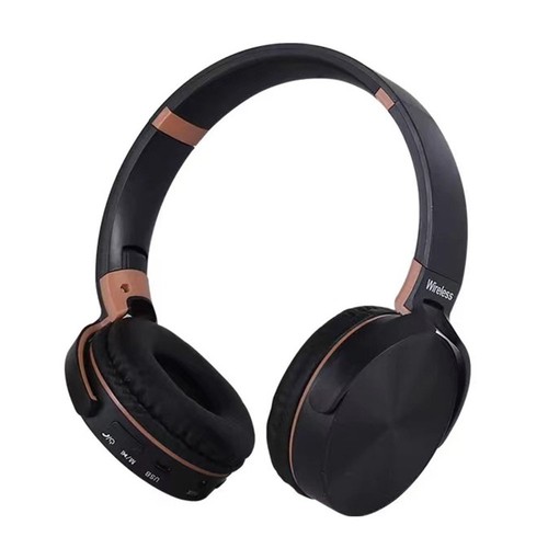 Bluetooth kopfhörer over - 5,1,