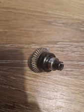 Losi mini 8ight - mini,
