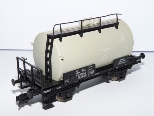 Piko 95550 - h0, ++