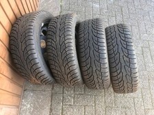 4xkomplette